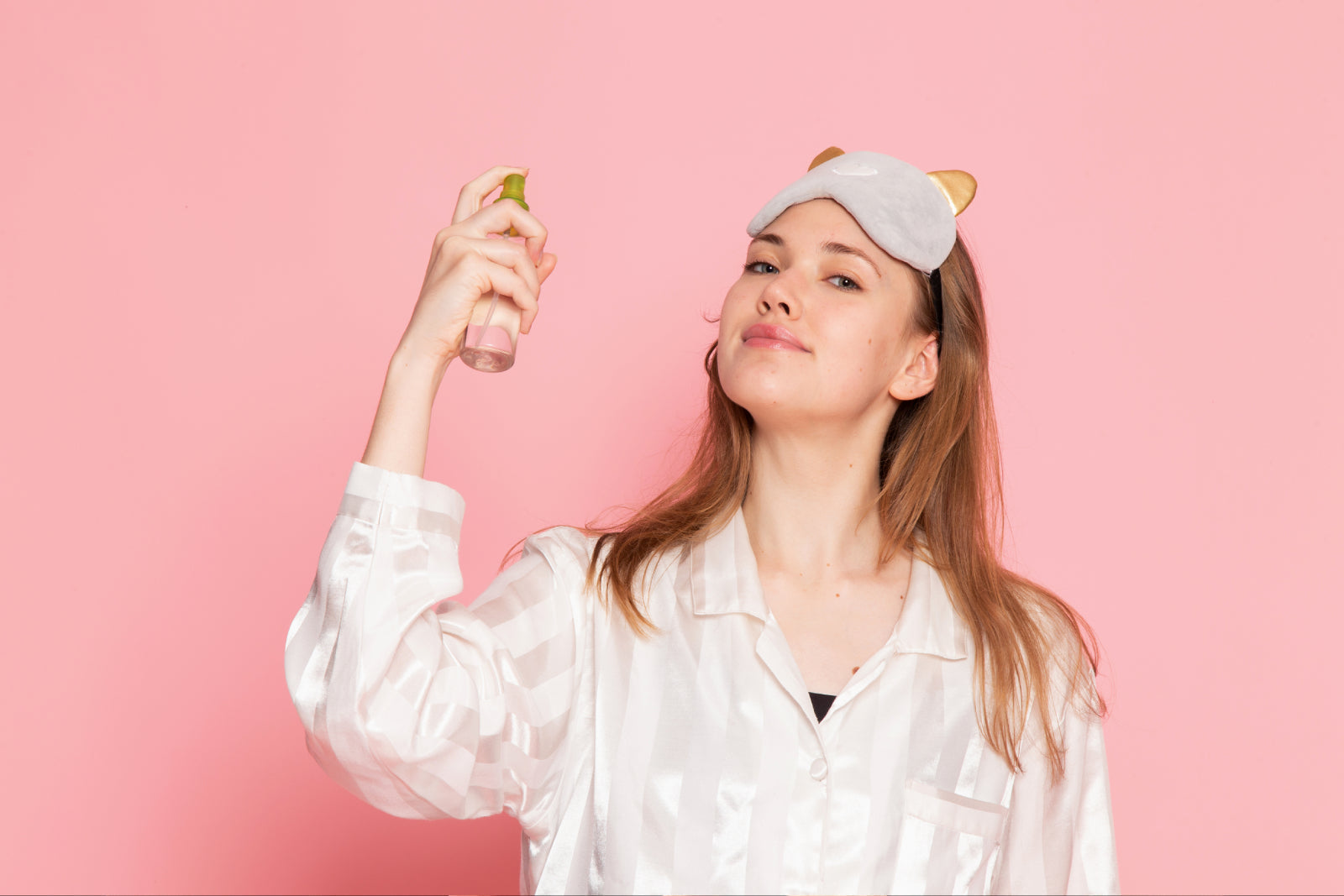 Tips to select the right perfume