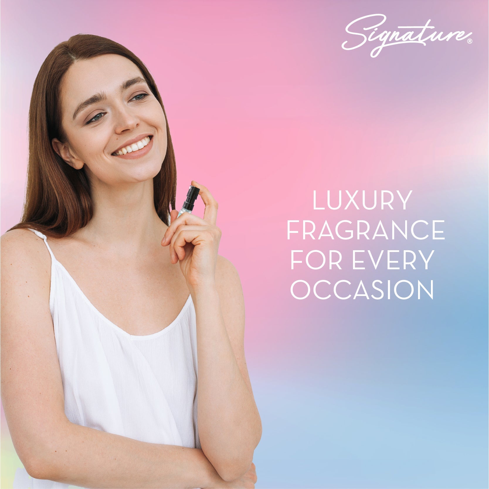 Aura Unisex Premium Perfume Collection | 10X3 ML | For Men & Women | 10 Different Luxury Fragrances