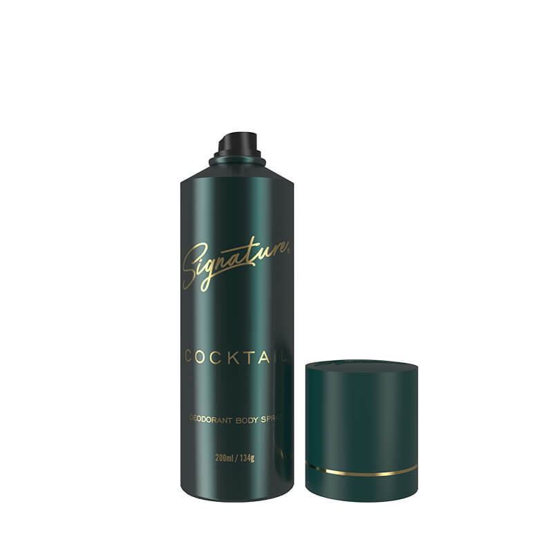 Queen's Love Royal Gift Set King 30 Ml + Queen 30 Ml + FREE!! Cocktail Deodorant 200 ml