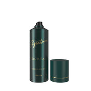 Cocktail long lasting unisex deo