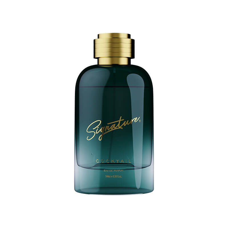 Cocktail Unisex Perfume Online