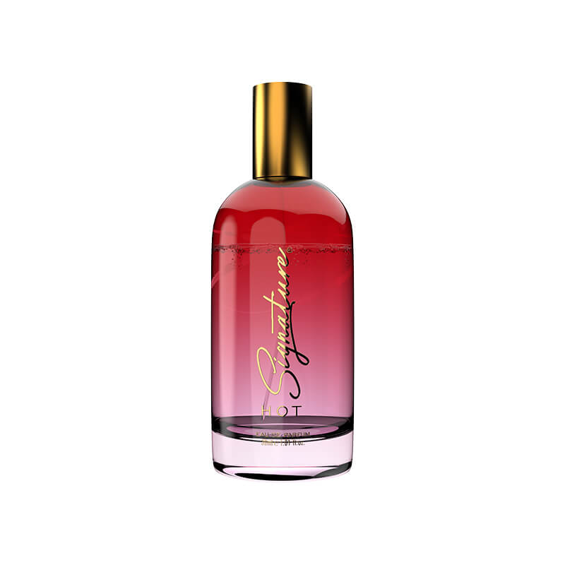 Buy Hot Premium Perfume