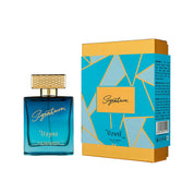 Ozone luxury Perfume for men