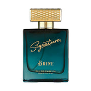 Aura Brine Perfume for Women