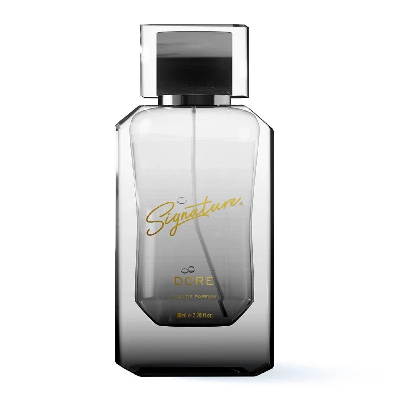 Dore Premium Perfume for Men & Women