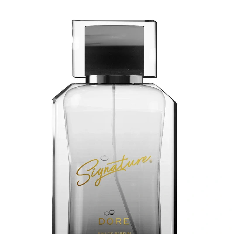 Dore Unisex Perfume