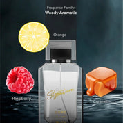 Dore Perfume for Men and Women Online