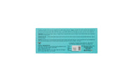 Aura Unisex Premium Perfume Collection | 10X3 ML | For Men & Women | 10 Different Luxury Fragrances