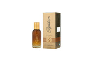 Imperial Unisex Perfume - 30 ml | Long Lasting Perfume for Men & Women | For Everyday Use