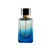 AUTRE Luxury Gift Set for Men (EDP 80ML + DEO 250ML) | Premium Prefume for Him | Perfume Gift Set for Men