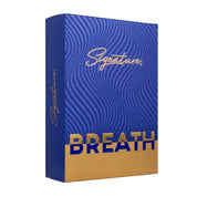 BREATH - 60 ML Perfume + 200 ML Deodorant | Festival Gift Pack