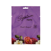 SIgnature French Bouquet Nano Room Freshner Pack of 4