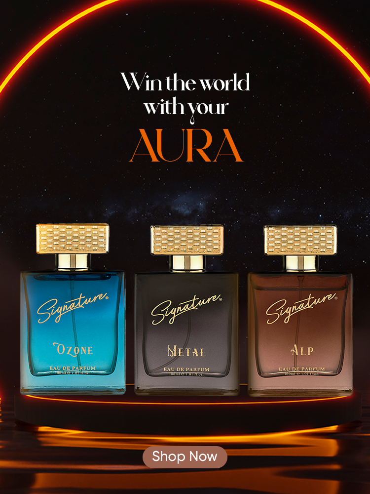 Mobile_Hero-Banner_Aura.png