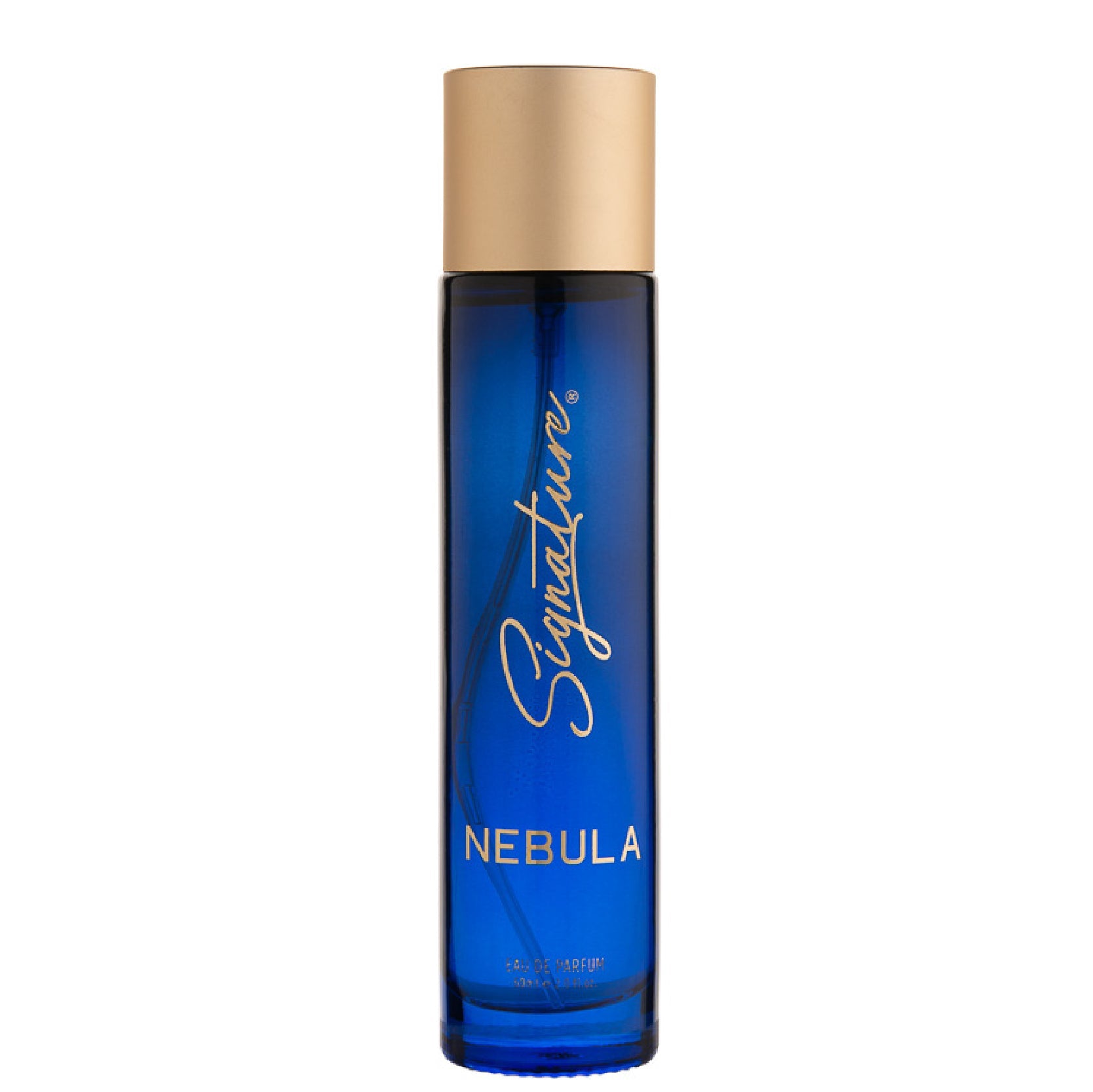 Nebula Best Unisex Fragrance