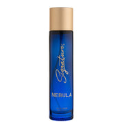 Nebula Best Unisex Fragrance