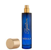 Nebula Long Lasting Fragrance