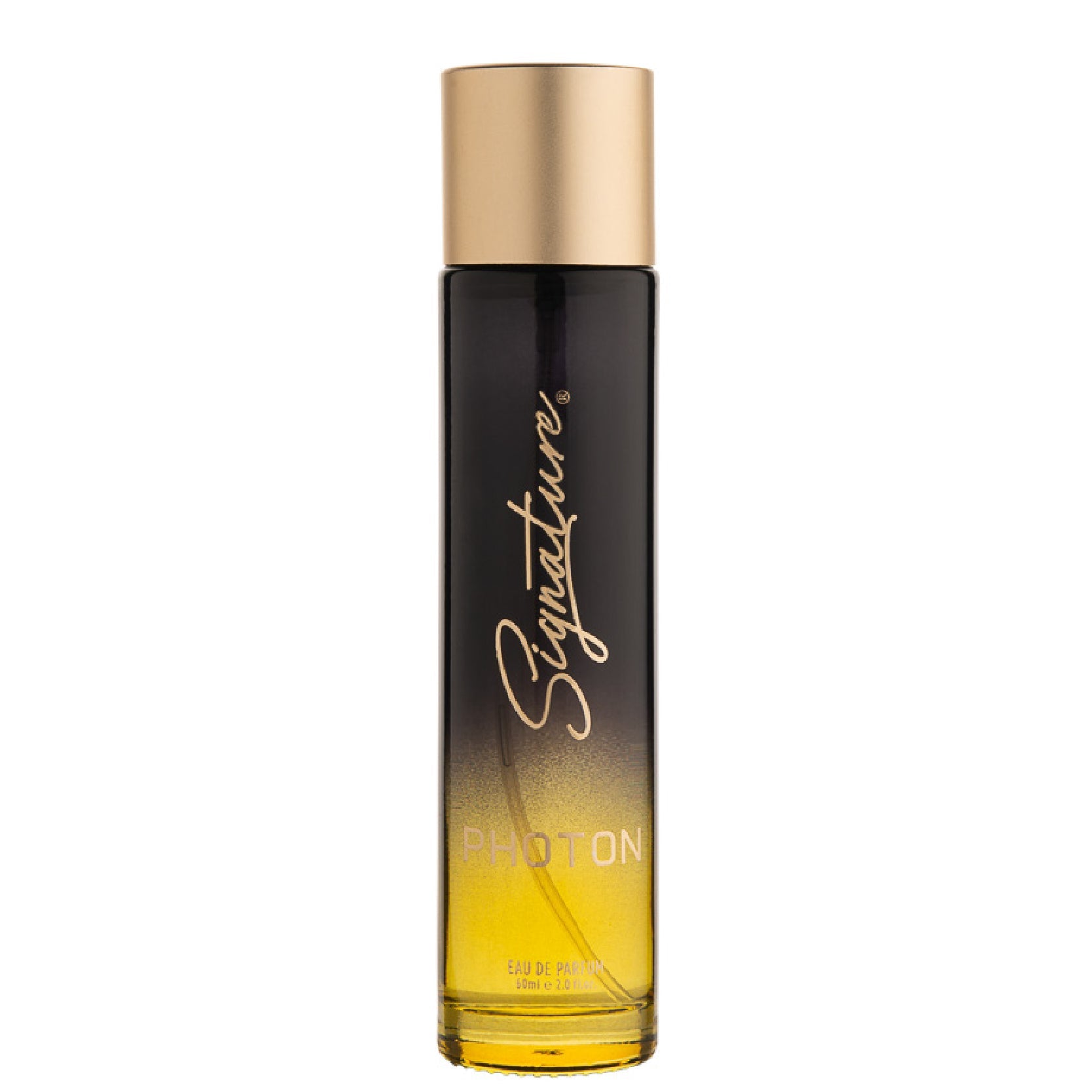 Photon Unisex Fragrance