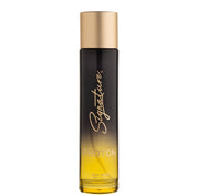 Photon Unisex Fragrance