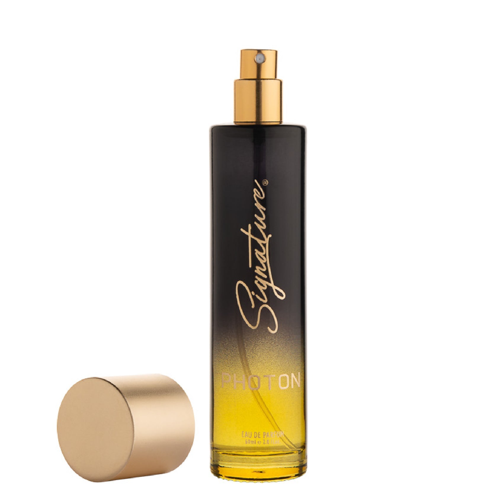Photon Best Unisex Perfume