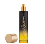 Photon Best Unisex Perfume