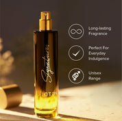 Photon Deo for Men and Women