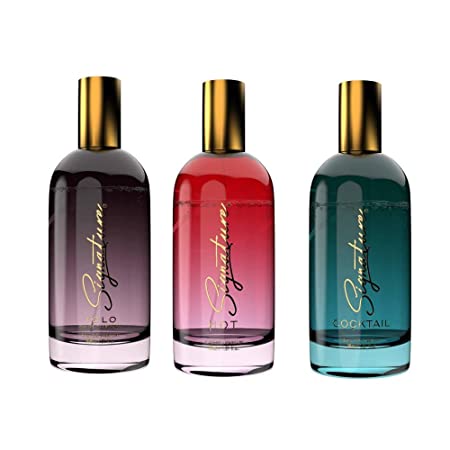 SIGNTR_EDP_COMBO_30ML_2.jpg