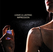Impression Unisex Perfume ( 20ml X 5N) | Perfume Gift Pack for Men & Women |  Long Lasting Fragrance
