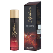 Mars Perfume for Men and Women - 60 ML | Unisex Perfume for Daily Wear or Special Occassion
