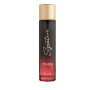 Mars Perfume for Men and Women - 60 ML | Unisex Perfume for Daily Wear or Special Occassion