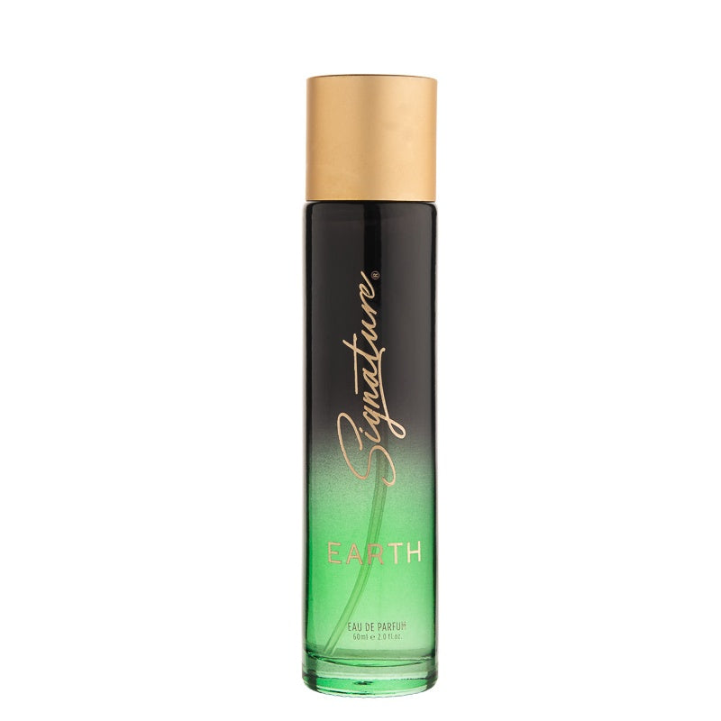 Earth Unisex Fragrance
