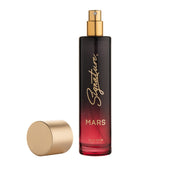 Mars Perfume for Men and Women - 60 ML | Unisex Perfume for Daily Wear or Special Occassion