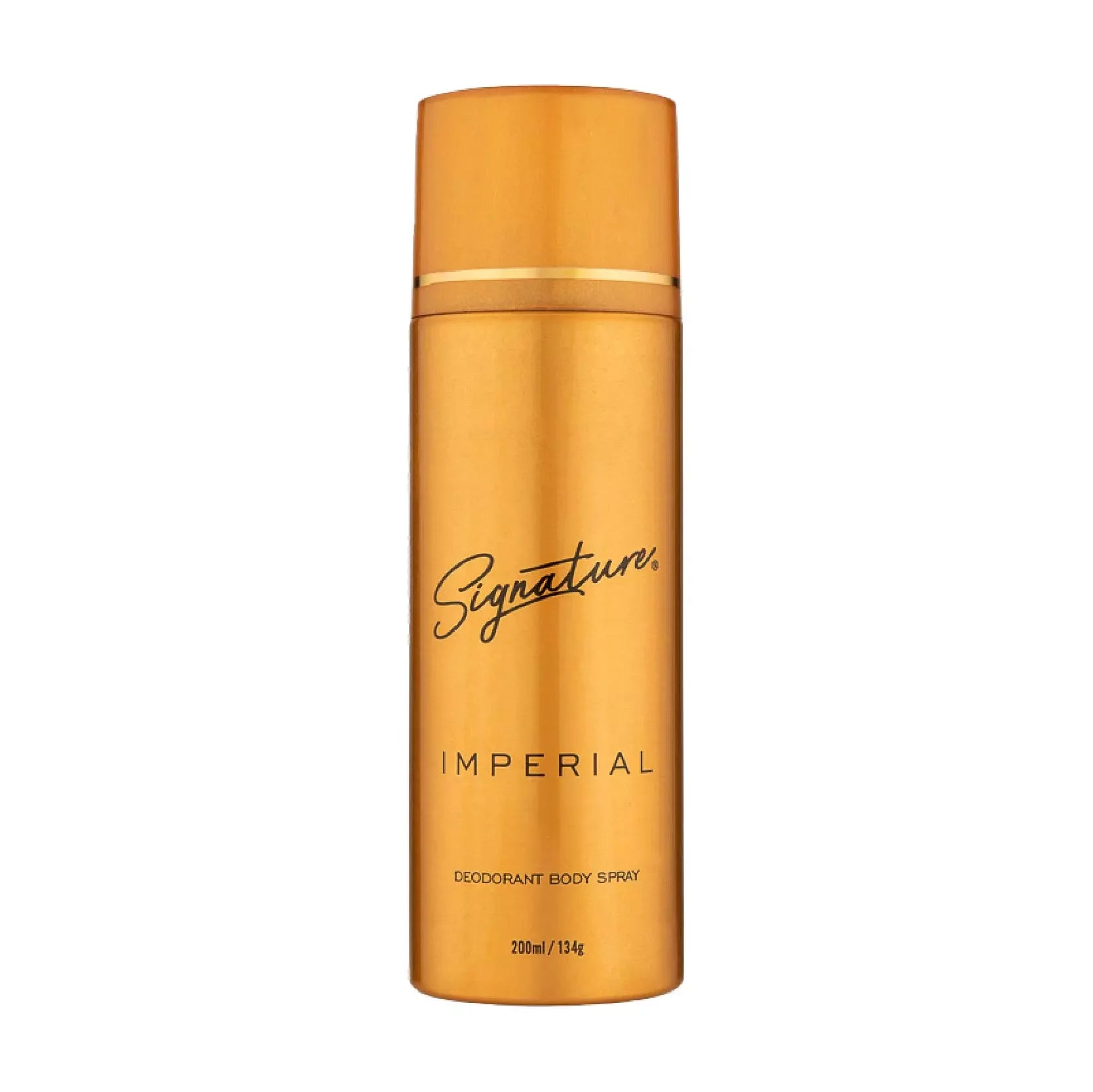 imperial Unisex fragrance