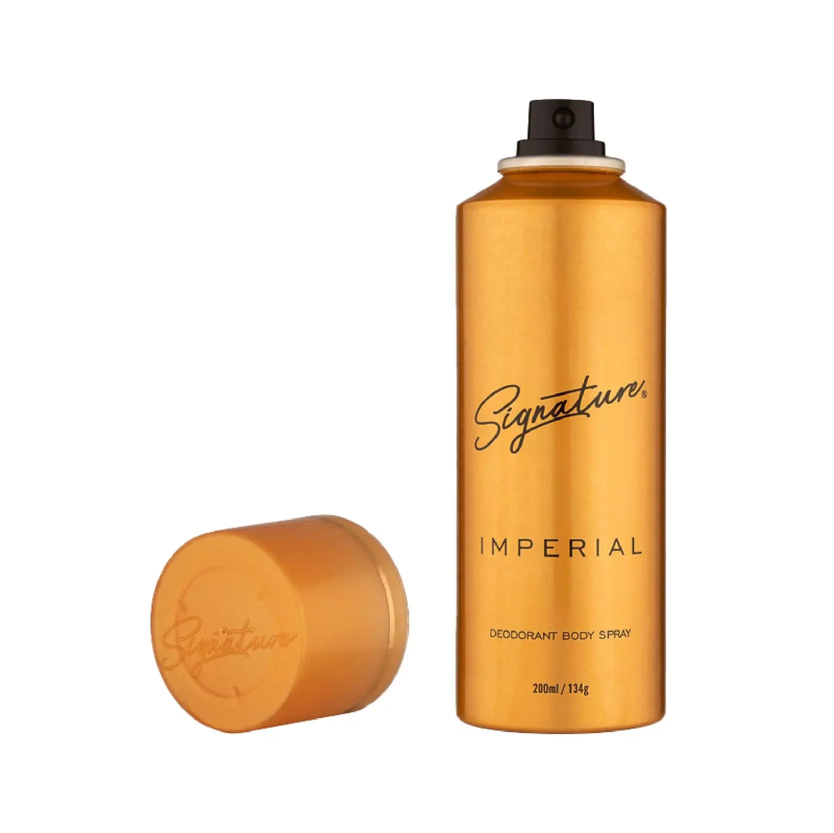 imperial long-lasting deodorant for men and women
