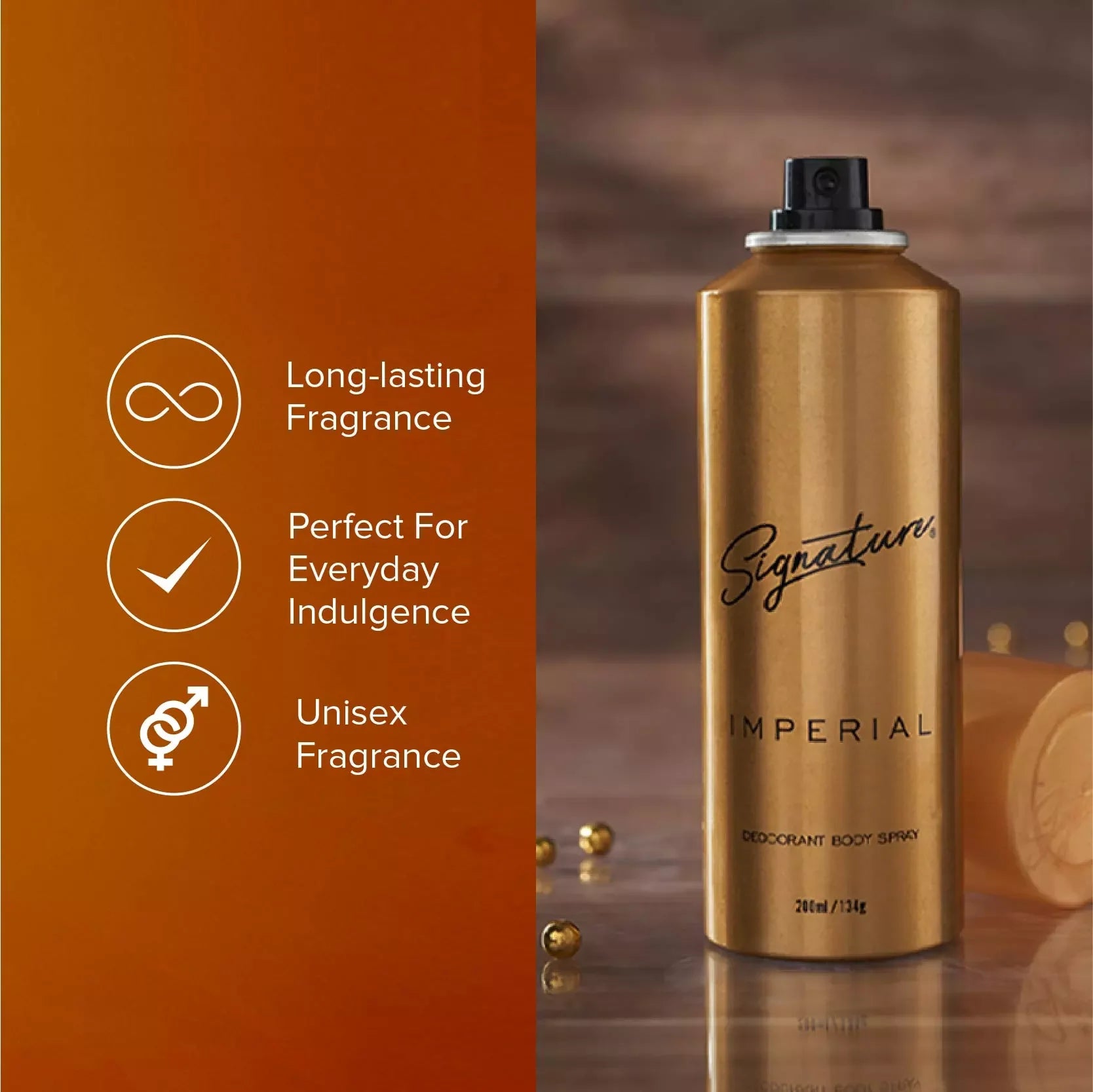 imperial premium fragrance