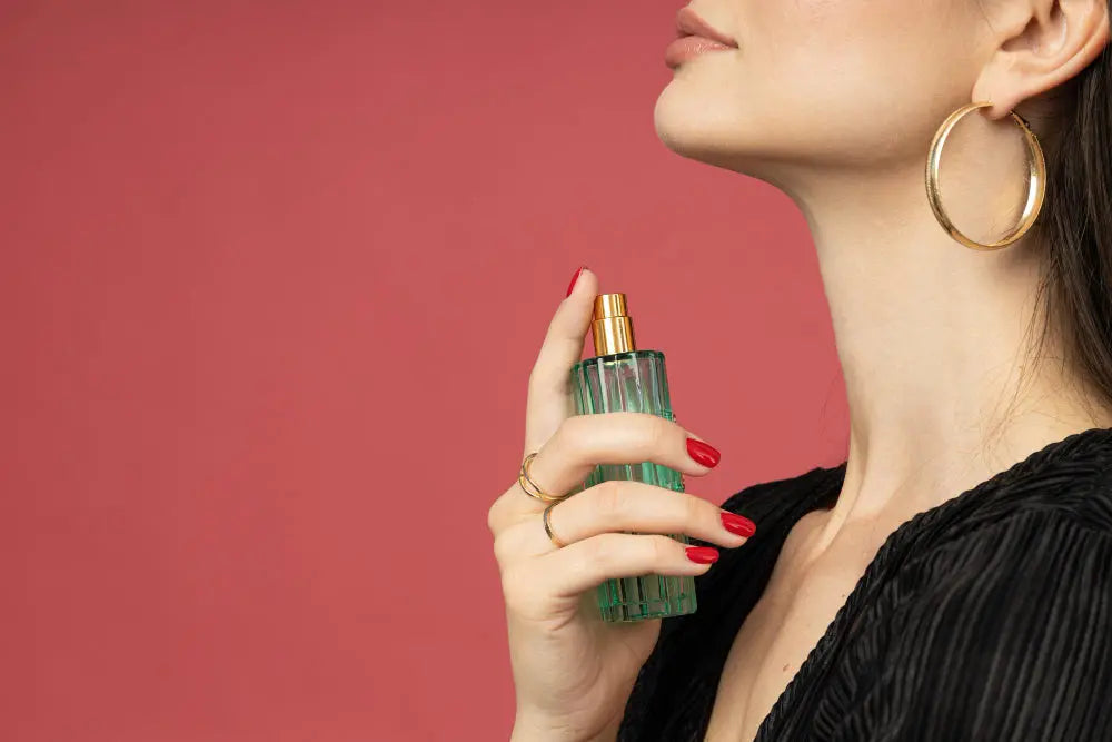 10 Long Lasting Perfumes for Women in India