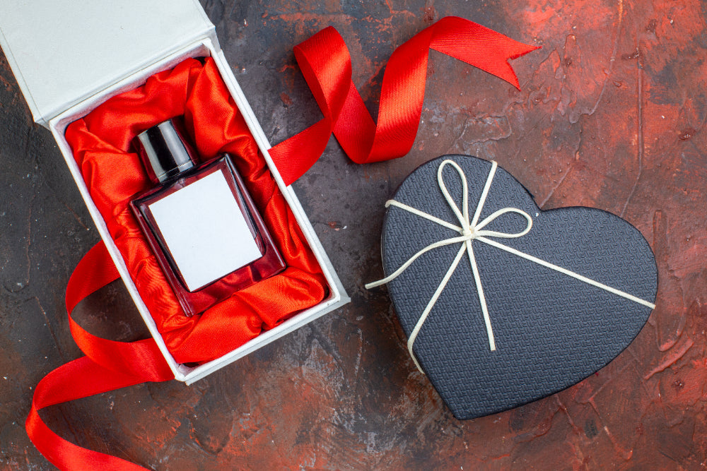 Perfume for Occasion