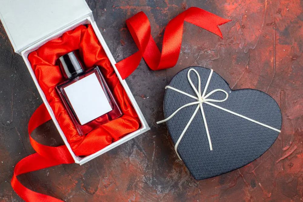 Perfume for Occasion