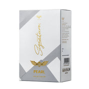 PEARL – Women's Eau De Parfum - 100ml | Floral Fruity Gourmand Fragrance  Fragrances