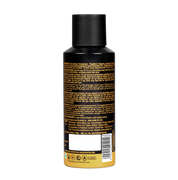 HELIODOR – Men's Perfume Deodorant - 150ml | Long-Lasting Woody Chypre Body  Fragrances