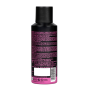 TOPAZ – Women's Perfume Deodorant - 150ml | Radiant Floral Fruity Body Spray  Fragrances