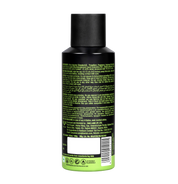 Zabar Jad – Unisex Perfume Deodorant - 150ml | Sweet Spicy Wood & Oud Body Spray  Fragrances