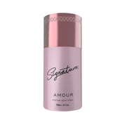 Amour Premium Body Spray 250 ML