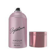 Amour Deo for women