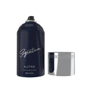 Autre Body Spray for Men