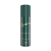 Buy Cocktail deodorant for men and women