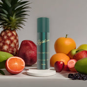 Cocktail Unisex Deo Body Spray (200ml) | Blend of 10 International fragrances | For Men, Women