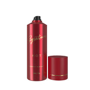 Hot Best deo online