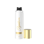 white 24 hrs deodorant for women