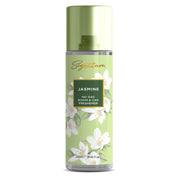 Jasmine