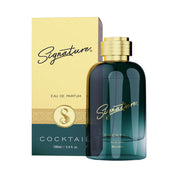 Cocktail Long Lasting perfume